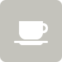 King Kong Coffee King Kong Coffee