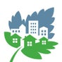 Urban Ecology Center Urban Ecology Center
