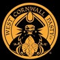 West Cornwall Pasty Co West Cornwall Pasty Co