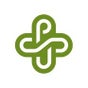 Portland State University Portland State University