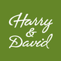 Harry & David Harry & David