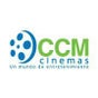 CCM Cinemas CCM Cinemas