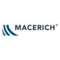 Macerich Macerich