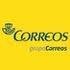 Correos Correos