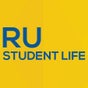 Ryerson University Ryerson University