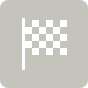 Kentucky Speedway Kentucky Speedway