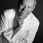 Wolfgang Puck Wolfgang Puck