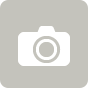 Showcase Inc. Photo & Video Showcase Inc. Photo & Video