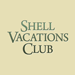 Shell Vacations Club Shell Vacations Club