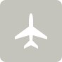 Aéroport Strasbourg-Entzheim (SXB) Aéroport Strasbourg-Entzheim (SXB)