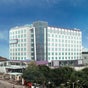 Aston Primera Pasteur Hotel Aston Primera Pasteur Hotel