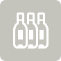 BevMax BevMax