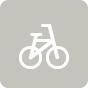 Bicicletas Vazher Bicicletas Vazher