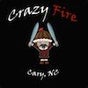 CrazyFire Mongolian Grill (Cary) CrazyFire Mongolian Grill (Cary)