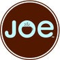 Joe Joe