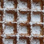 Wafels & Dinges Wafels & Dinges