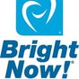 Bright Now! Dental Bright Now! Dental
