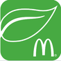 MCD Austin MCD Austin