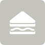 Melt Bar & Grilled Melt Bar & Grilled