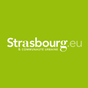 Strasbourg Strasbourg