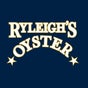 Ryleigh's Oyster Ryleigh's Oyster