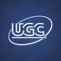 UGC UGC
