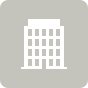 Greater Chicago Food Depository Greater Chicago Food Depository
