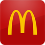 McDonald's Kota Bharu McDonald's Kota Bharu