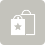 Hammerson France Hammerson France