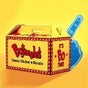 Bojangles' Bojangles'