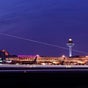 Changi Airport Changi Airport