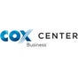 Cox Business Center Cox Business Center