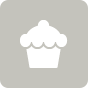 Magnolia bakeries ny Magnolia bakeries ny