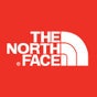 North Face North Face