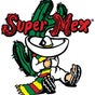 Super Mex Super Mex