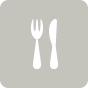 Primm Valley Resort, Primm Primm Valley Resort, Primm