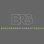 Bohlsen Restaurant Group Bohlsen Restaurant Group