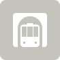 MetroRail Station MetroRail Station