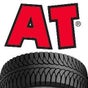 America's Tire® Store America's Tire® Store