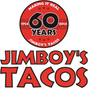 Jimboy's Tacos Jimboy's Tacos