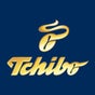 Tchibo Budapest Kft. Tchibo Budapest Kft.
