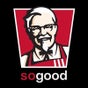 KFC Türkiye KFC Türkiye