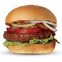 Fuddruckers Fuddruckers