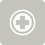 CJW Medical Center Johnston-Willis Hospital CJW Medical Center Johnston-Willis Hospital