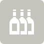 Discovery Wines Discovery Wines