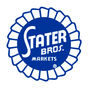 Stater Bros. Markets Stater Bros. Markets