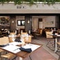 Bistro BÈC Bistro BÈC