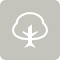 Anaheim Resort RV Park Anaheim Resort RV Park