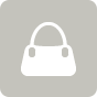 Jack Spade Jack Spade