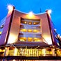Aston Pontianak Hotel & Convention Center Aston Pontianak Hotel & Convention Center
